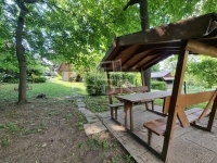 Balatonvilágos Nyaraló