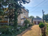 Verkauf einfamilienhaus Székesfehérvár, 75m2