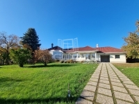 Vânzare casa familiala Székesfehérvár, 140m2