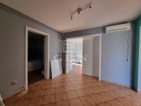 Székesfehérvár Családi ház