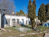 Székesfehérvár Családi ház