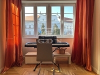 Székesfehérvár Lakás (téglaépítésű)