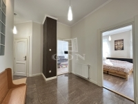 Székesfehérvár Lakás (téglaépítésű)