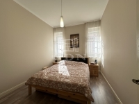 Székesfehérvár Lakás (téglaépítésű)