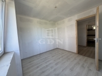 Seregélyes Családi ház