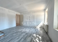 Seregélyes Családi ház