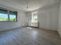 Seregélyes Családi ház