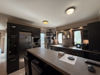 Székesfehérvár Családi ház