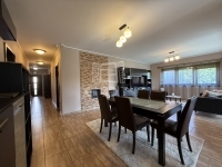 Székesfehérvár Családi ház