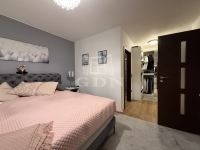 Székesfehérvár Családi ház