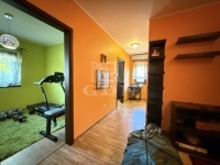 Székesfehérvár Családi ház