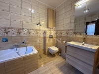 Székesfehérvár Családi ház