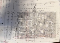 Székesfehérvár Családi ház