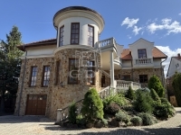 Székesfehérvár Családi ház