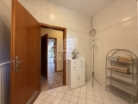 Székesfehérvár Családi ház