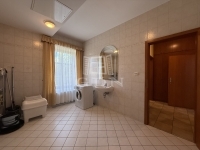 Székesfehérvár Családi ház