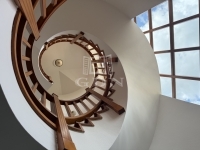 Székesfehérvár Családi ház