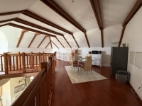 Székesfehérvár Családi ház