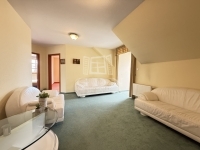 Székesfehérvár Családi ház