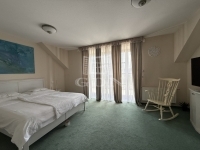 Székesfehérvár Családi ház