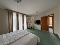 Székesfehérvár Családi ház