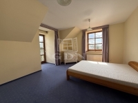 Székesfehérvár Családi ház