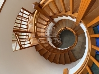 Székesfehérvár Családi ház