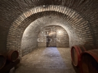 Székesfehérvár Családi ház