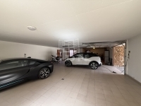 Székesfehérvár Családi ház