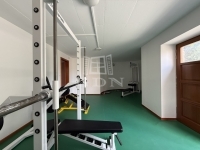 Székesfehérvár Családi ház