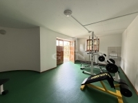 Székesfehérvár Családi ház