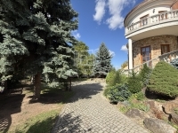 Székesfehérvár Családi ház