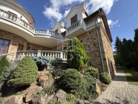 Székesfehérvár Családi ház