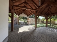 Székesfehérvár Családi ház