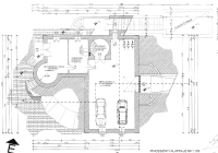 Székesfehérvár Családi ház