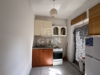 Székesfehérvár Családi ház