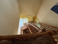 Székesfehérvár Családi ház