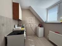 Székesfehérvár Családi ház