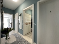 Székesfehérvár Lakás (téglaépítésű)