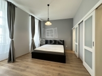 Székesfehérvár Lakás (téglaépítésű)