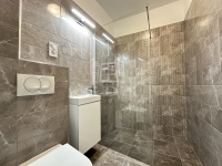 Székesfehérvár Lakás (téglaépítésű)