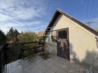 Szabadbattyán Telek