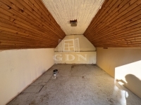 Szabadbattyán Telek