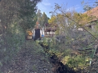 Szabadbattyán Telek