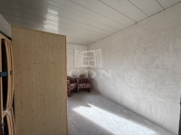 Székesfehérvár Családi ház