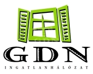 Sárszentmihály Telek