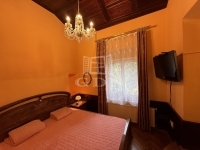 Székesfehérvár Családi ház