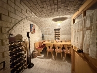 Székesfehérvár Családi ház