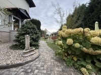 Székesfehérvár Családi ház