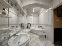 Székesfehérvár Családi ház